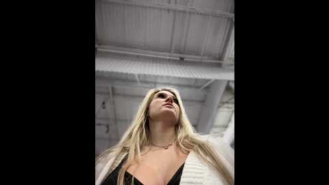 _rapunzel_ @ stripchat on 20241209