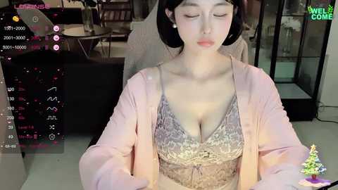 a_cooo @ stripchat on 20241209