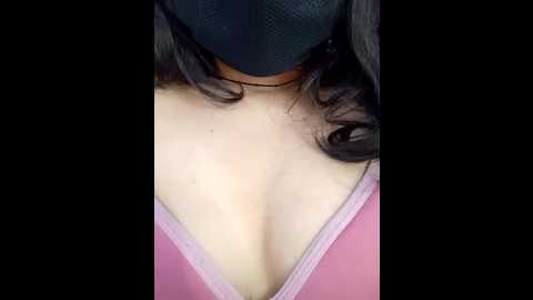 aachal_7 @ stripchat on 20241209