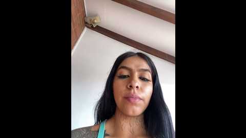 abbyftluna @ stripchat on 20241209