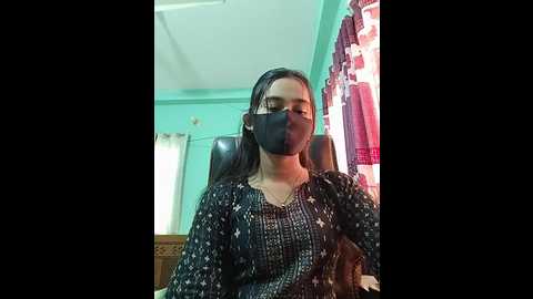 abony_ @ stripchat on 20241209