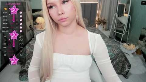adele_swettie @ stripchat on 20241209