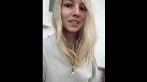 adelina0001 @ stripchat on 20241209