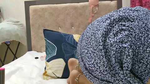 ahana11 @ stripchat on 20241209
