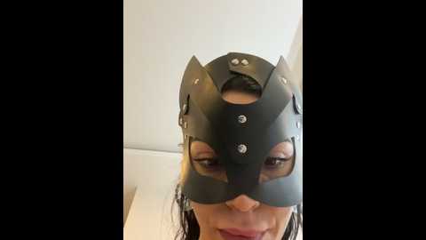 ahu_mask01 @ stripchat on 20241209
