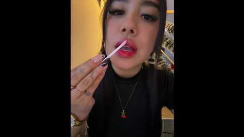 aila___sweett