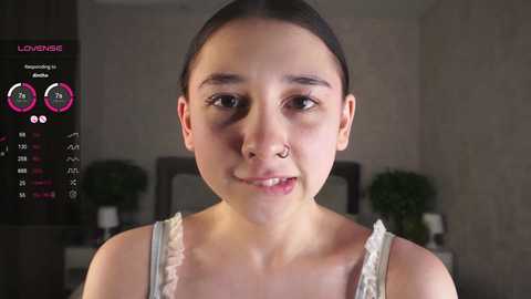 aislyembury