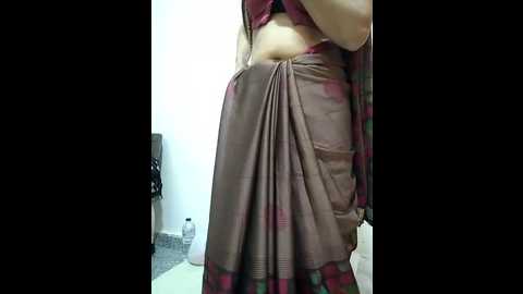 akirti_sharma @ stripchat on 20241209