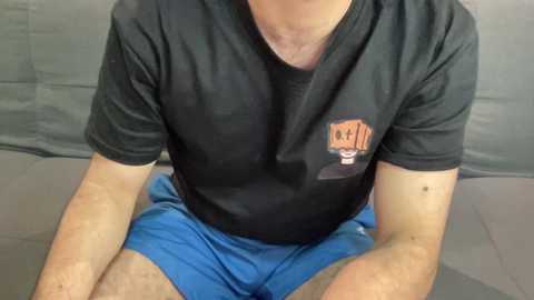 alaa_sondos