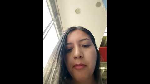 alana_69 @ stripchat on 20241209