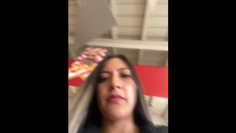alana_69 @ stripchat on 20241209