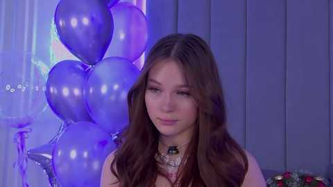 aliceash @ stripchat on 20241209