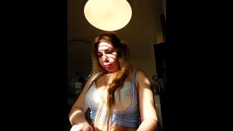 alisasex@xh @ stripchat on 20241209