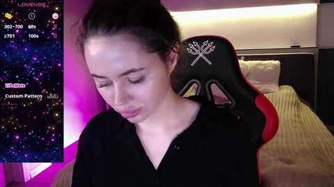 almarykim @ stripchat on 20241209