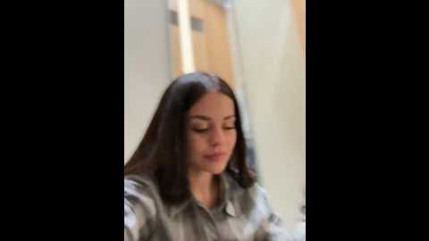 angelinateller @ stripchat on 20241209