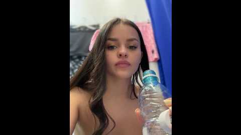 angelinateller @ stripchat on 20241209