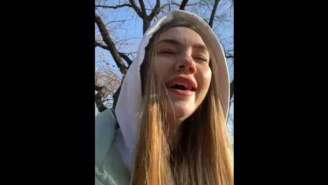 aniemiller @ stripchat on 20241209