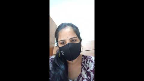 anjali_sharma09