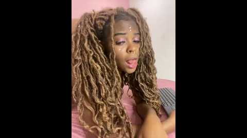 arthurandmia @ stripchat on 20241209