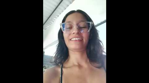 ary_18 @ stripchat on 20241209