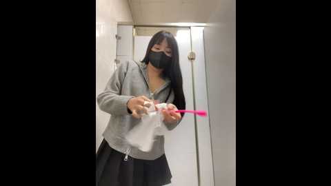 asia_lynn @ stripchat on 20241209