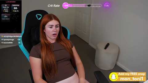 aus_queen @ stripchat on 20241209