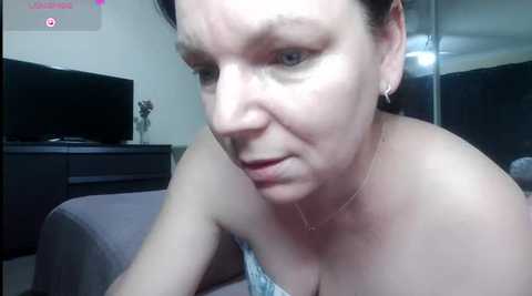 aussiepeaches @ stripchat on 20241209