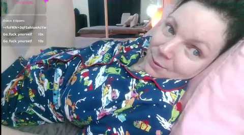 aussiepeaches @ stripchat on 20241209