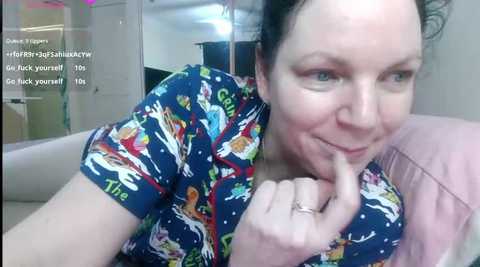 aussiepeaches @ stripchat on 20241209