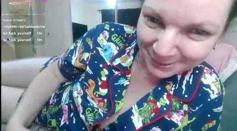 aussiepeaches @ stripchat on 20241209
