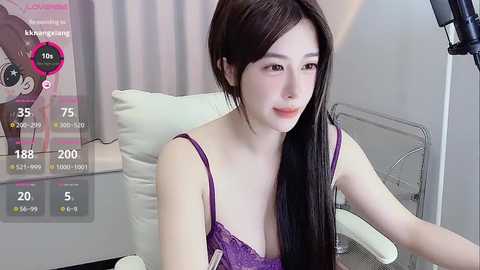 avaa_ @ stripchat on 20241209