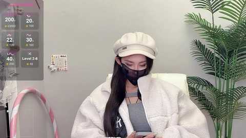 avicc @ stripchat on 20241209