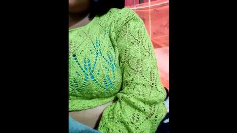 ayesha_mahi