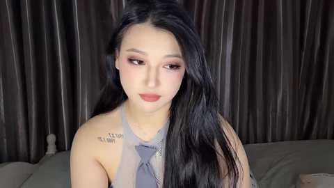 babae77