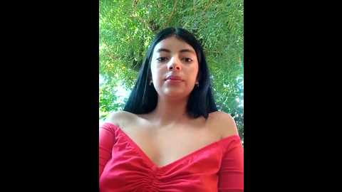 baby_niels @ stripchat on 20241209