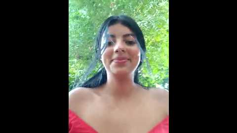 baby_niels @ stripchat on 20241209