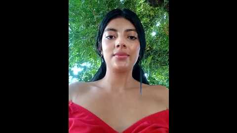 baby_niels @ stripchat on 20241209