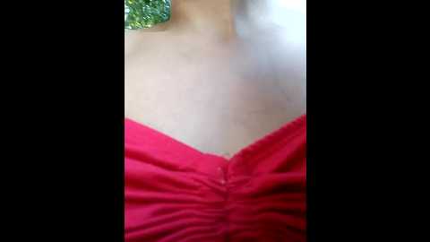 baby_niels @ stripchat on 20241209