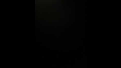 babydolll @ stripchat on 20241209