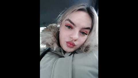 beautty_jane @ stripchat on 20241209