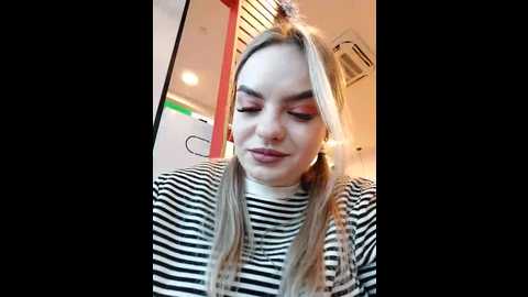 beautty_jane @ stripchat on 20241209