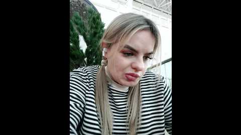 beautty_jane