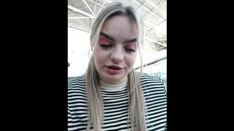beautty_jane
