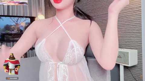 bejeni_sweet @ stripchat on 20241209