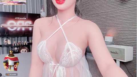 bejeni_sweet @ stripchat on 20241209