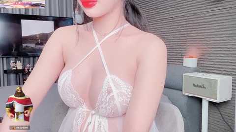 bejeni_sweet @ stripchat on 20241209