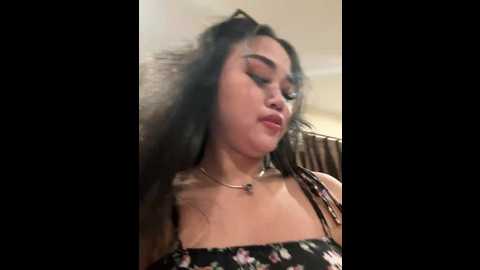 bella_nasty69 @ stripchat on 20241209