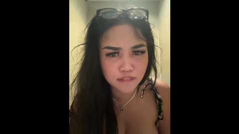 bella_nasty69 @ stripchat on 20241209