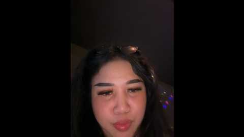 bella_nasty69 @ stripchat on 20241209