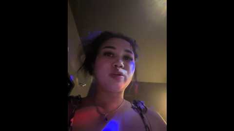 bella_nasty69 @ stripchat on 20241209